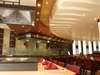 Ascot Hotel 